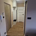 Spokojny Czas *