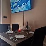 Spokojny Czas *