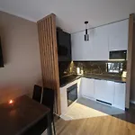 Spokojny Czas